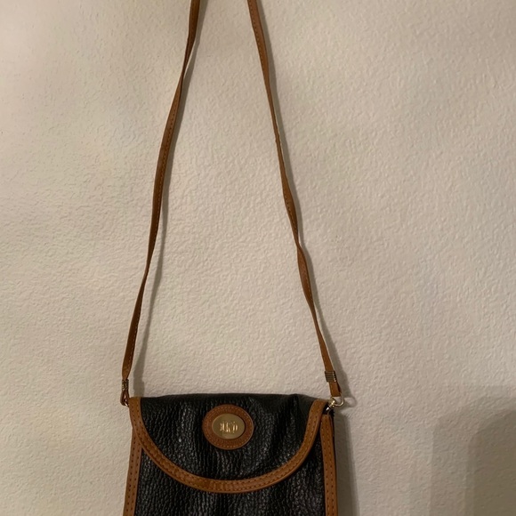 Nikki Nonno bags - Picture 2 of 6